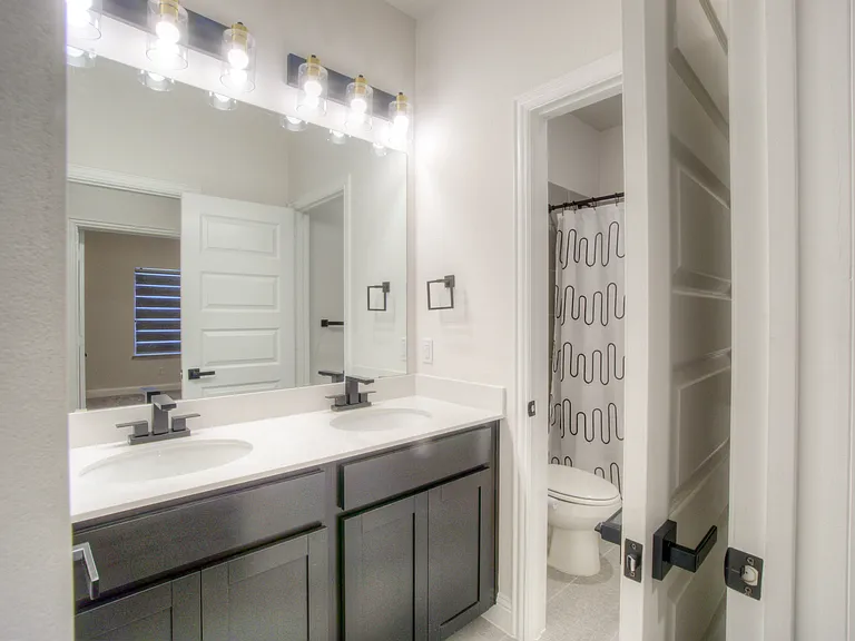 4429 Murphy Ln — Photo 13