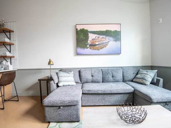 2212 Morris Ave, Birmingham, AL 35203