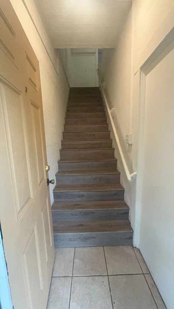Central Lakeland Rental — Photo 2