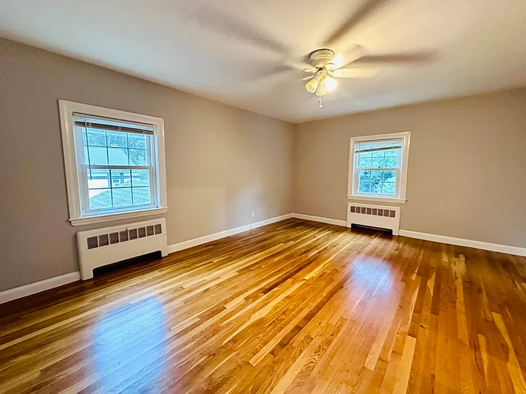 49 Hackensack Rd — Photo 10