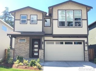 19311 38th Dr SE, Bothell, WA 98012