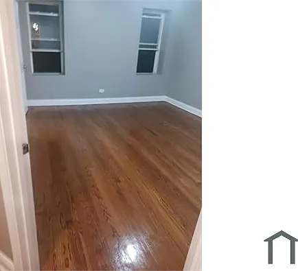 7745 S Essex Ave #3 — Photo 7