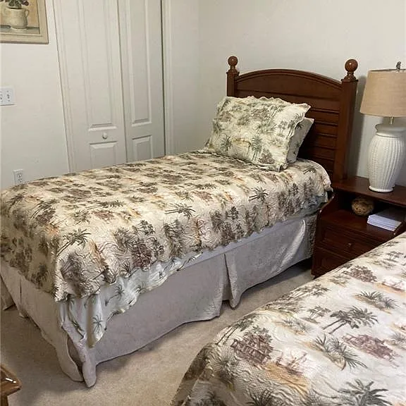 2855 Cypress Trace Cir #102 — Photo 31
