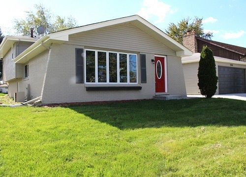 4th image of 2709 Mariner Ct