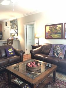 3347 Nicholson Dr Unit 214A, Baton Rouge, LA, 70802