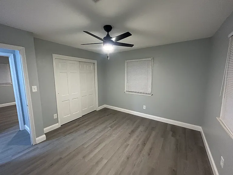 118 Pocahantas Dr — Photo 8