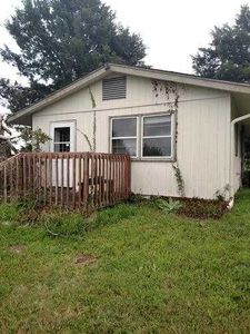 11105 High Ridge Dr, Manhattan, KS, 66503