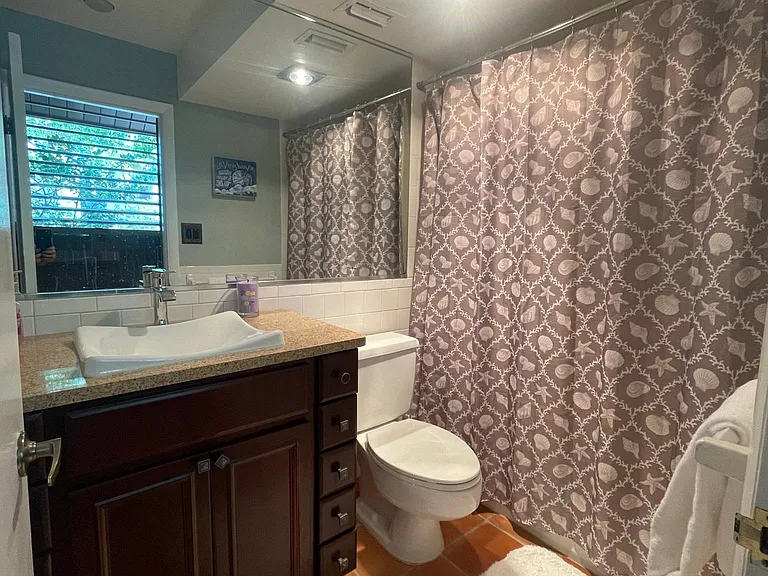 109 Pass Key Rd — Photo 47