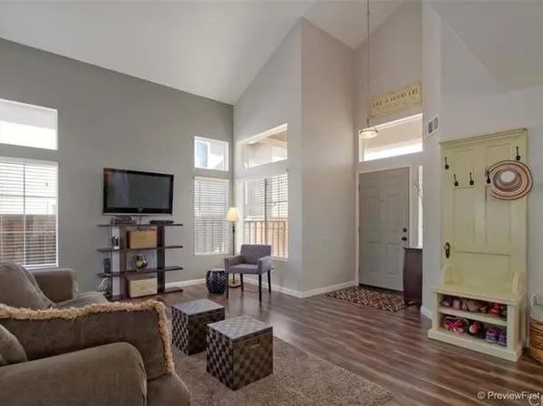 31704 Corte Avalos, Temecula, CA 92592