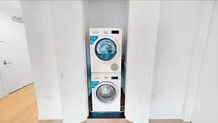 Rented by Oxford Property Group