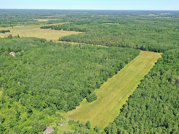 2nd image of 45900 County Road 3 Lot Wp001
