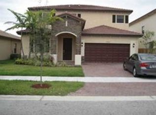 16625 SW 44th St, Miami, FL 33185