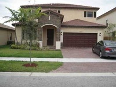 16625 SW 44th St, Miami, FL, 33185