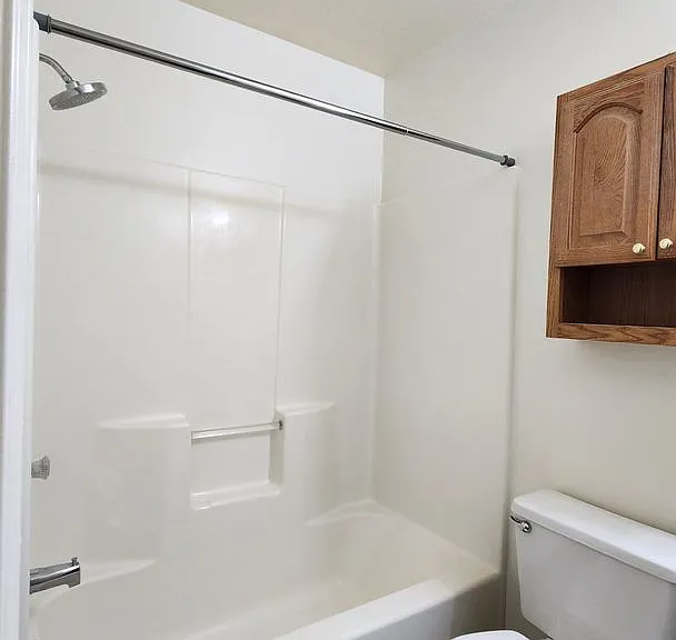 4104 Hillview Way — Photo 15