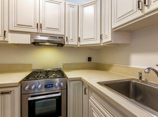 858 S Westmoreland Ave #2, Los Angeles, CA 90005