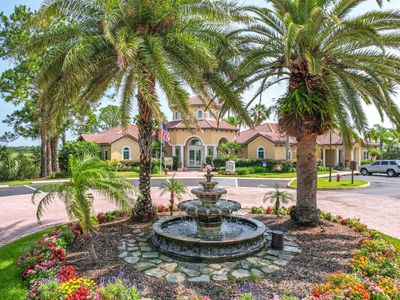 1080 Bella Vista Blvd #13208, Saint Augustine, FL, 32084