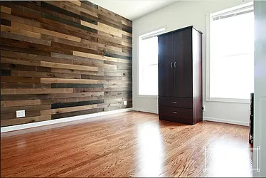 Rented by Grand & Co.