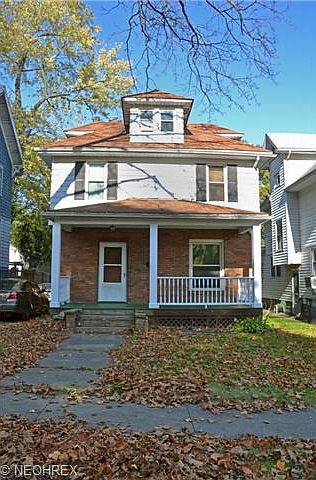 1st image of 529 Stratford Ave