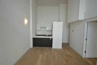 Rented by Bold New York