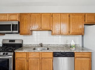 4159 Ridge Ave #1F, Philadelphia, PA 19129