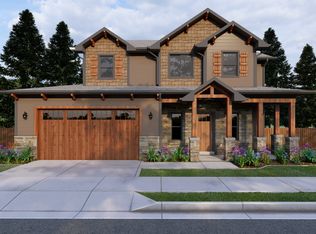 2597 Salvation Ct, Post Falls, ID 83854