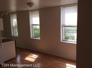 2601 Eastern Ave #3, Baltimore, MD 21224