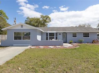 542 Bailey Rd, Sarasota, FL 34237