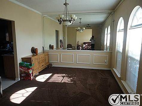 2nd image of 1529 Aberdeen Dr