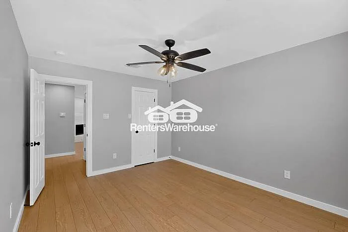 2616 Mountain View Dr — Photo 26