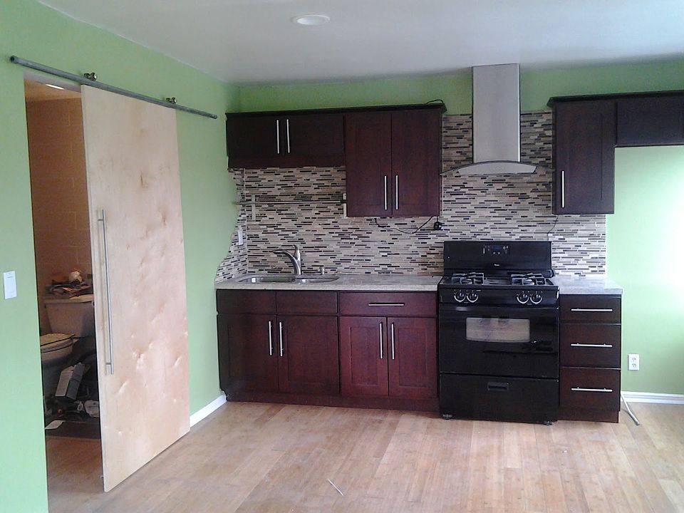 1st image of 8239 Keim St #2