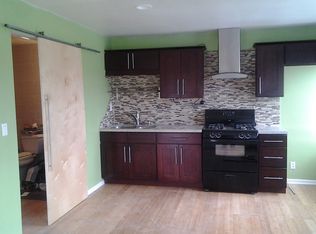 8239 Keim St #2, Rosemead, CA 91770