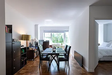 Rented by Oxford Property Group