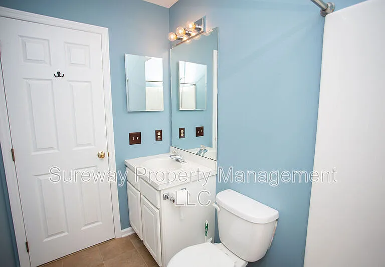 51 Meadow Ct — Photo 50