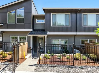 11244 SE 162nd Ave, Happy Valley, OR 97086