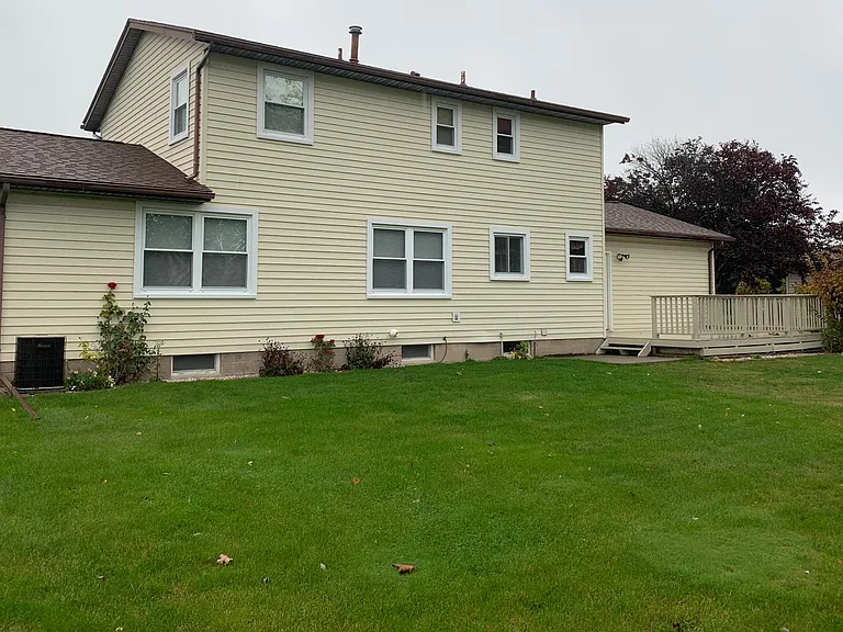 160 Brandy Brook Ln — Photo 6