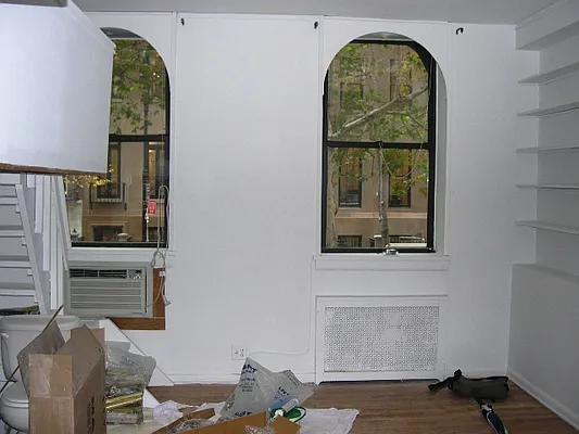 Rented by Peter Ashe | media 45