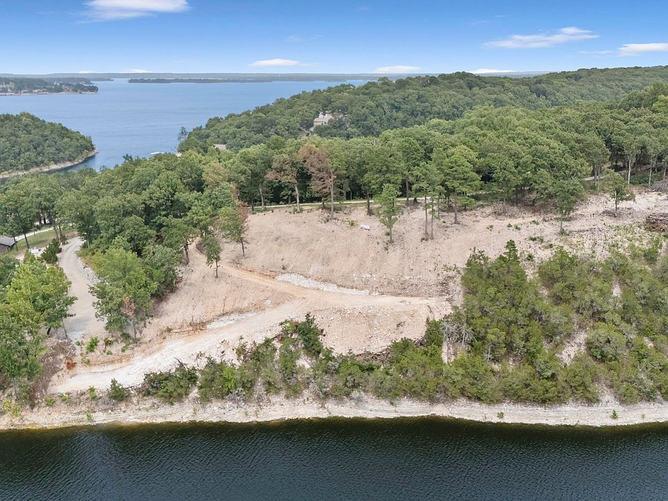 1st image of S 550th Rd