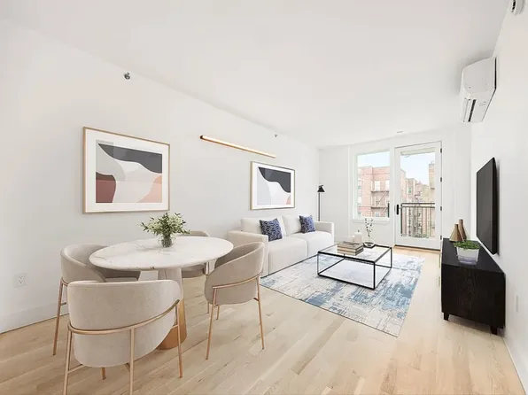45 Lenox Rd, Brooklyn, NY