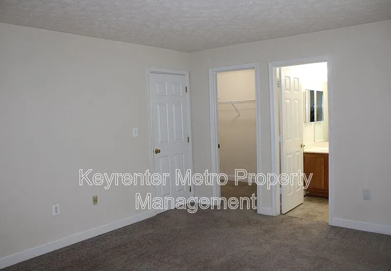 6100 Saint Ignatius Dr #2304 — Photo 13