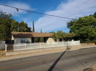 2213 River Rd, Modesto, CA 95351