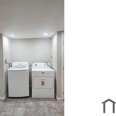 2800 W Garrison Ave — Photo 21