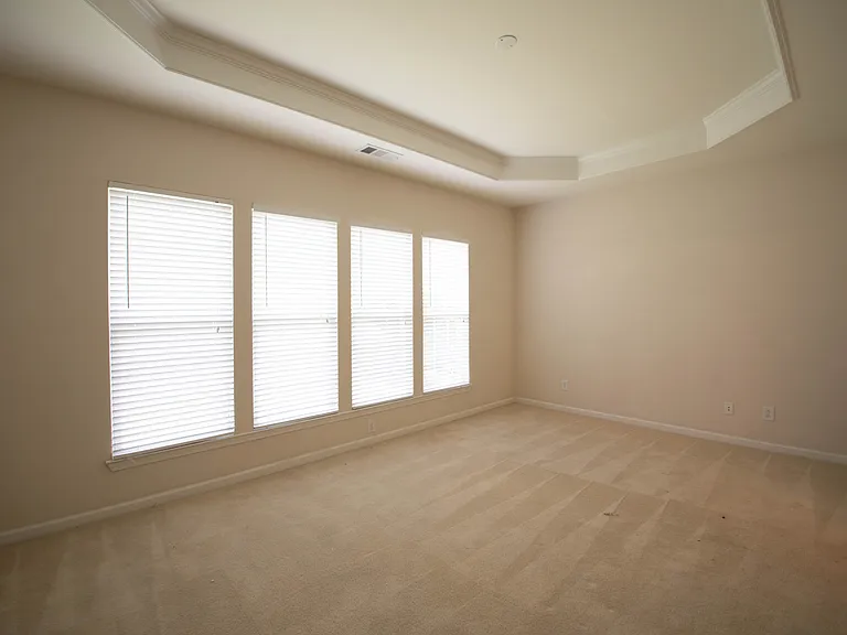 9750 Jupiter Forest Dr — Photo 8