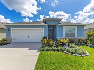 633 Greymount St, Davenport, FL 33837