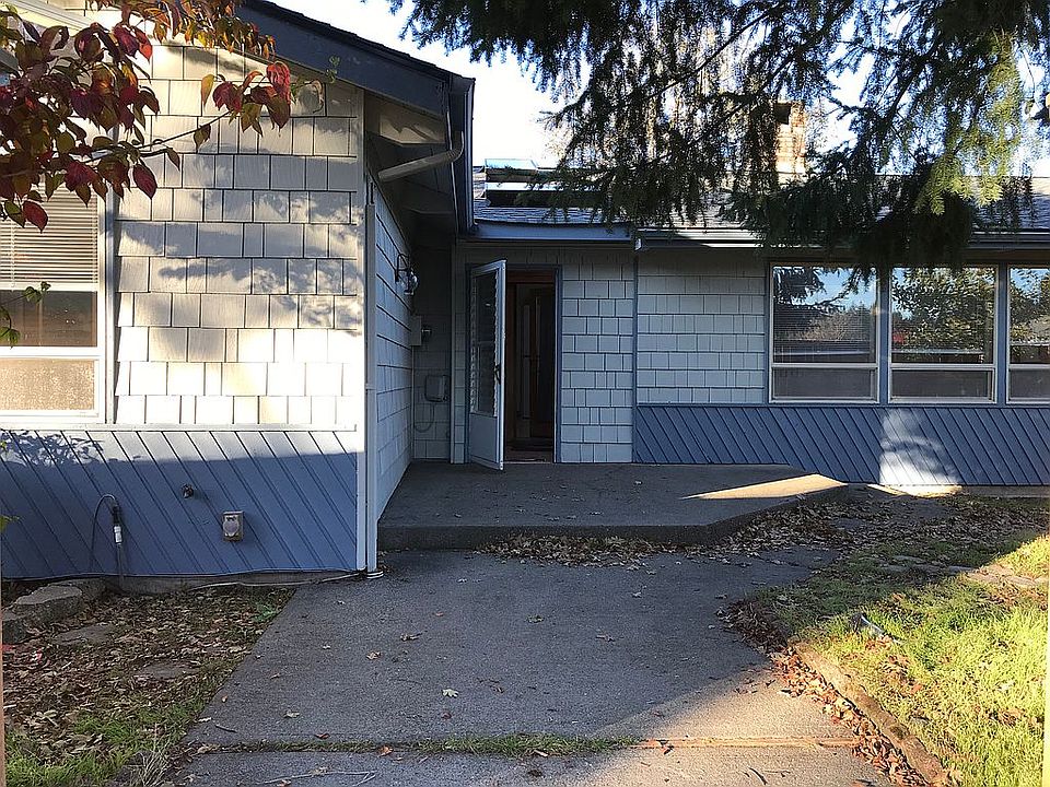 1st image of 2247 Pleasanton Ct SE