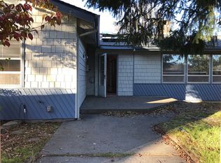 2247 Pleasanton Ct SE, Lacey, WA