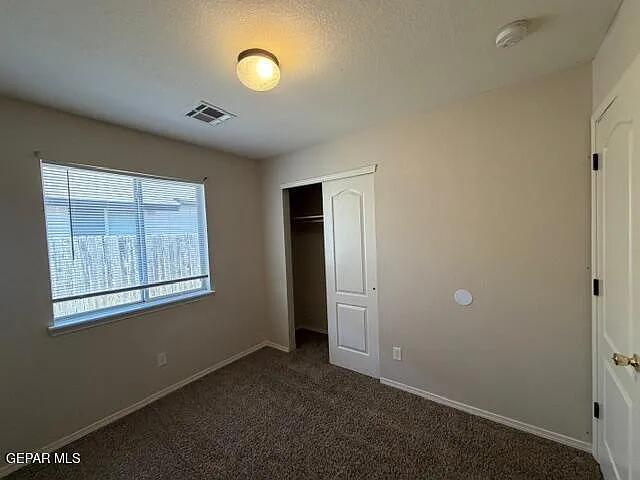 4652 Lorenzo Ponce Dr — Photo 17
