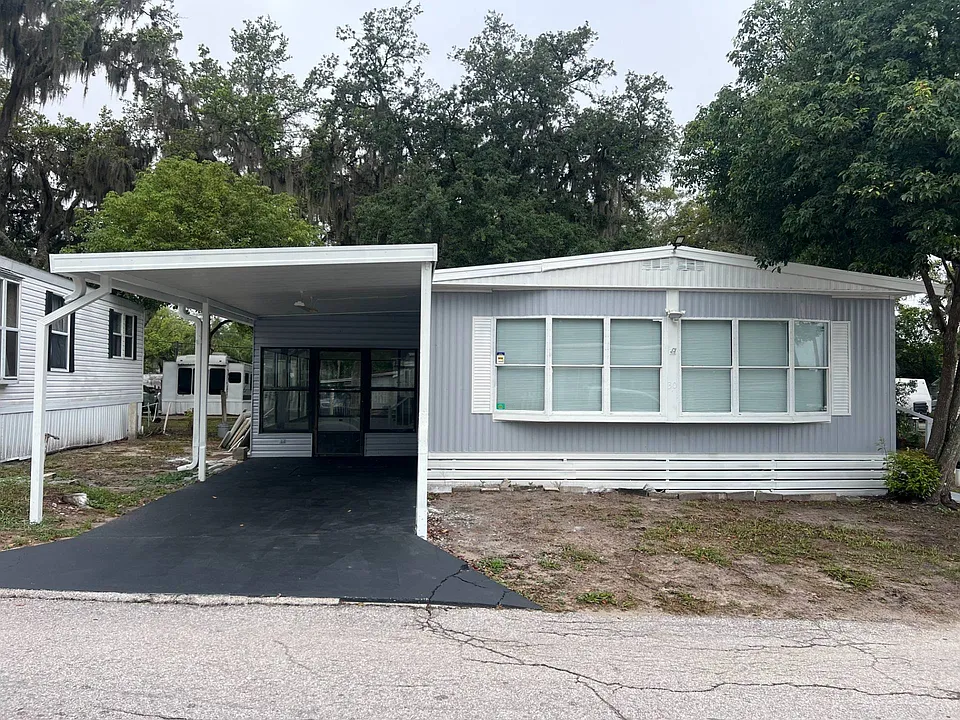 5210 State Road 33 N #30