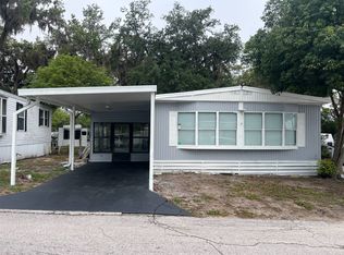 5210 State Road 33 N Lot 30, Lakeland, FL 33805