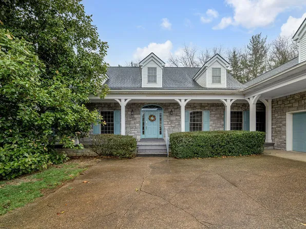 4205 John Alden Ln, Lexington, KY 40504