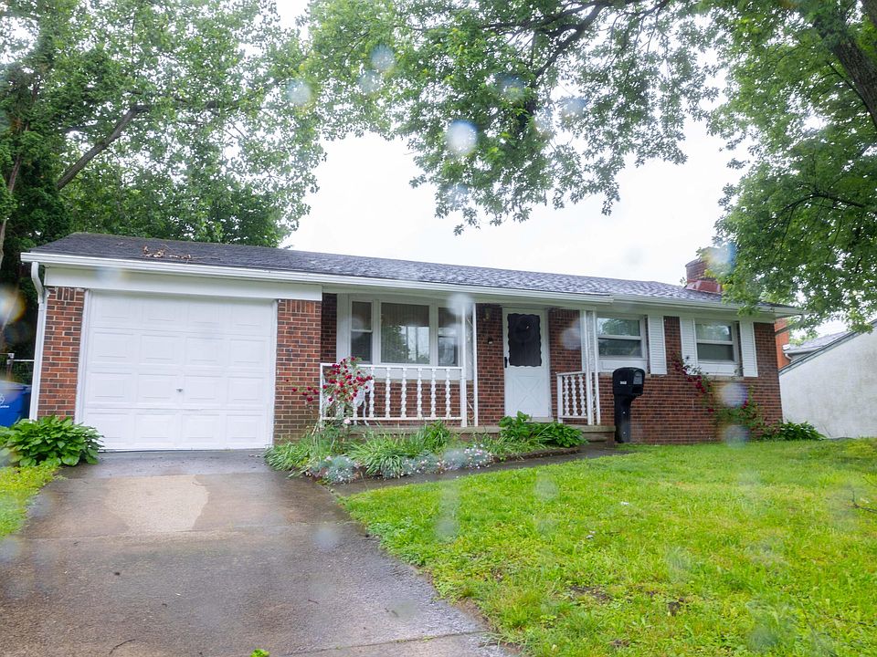 1st image of 5083 Jameson Dr